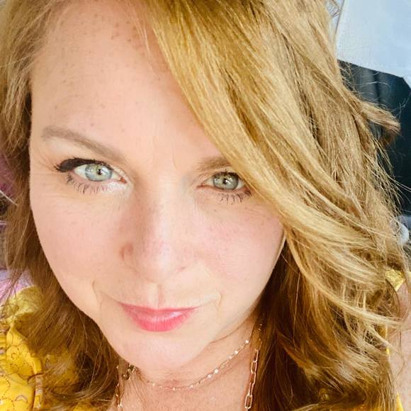 sheree_vance